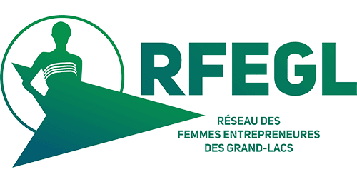 Réseau des Femmes Entrepreneures des Grands-Lacs | RFEGL
